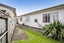 13a Glasgow Street, Bell Block, New Plymouth, Taranaki - Carousel 15
