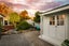 2/23 MONTGOMERY AVE, Rothesay Bay, Auckland - Carousel 15