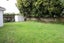 116C Reihana Street, Orakei, Auckland - Carousel 13