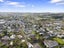 27 Orams Road, Hillpark, Auckland - Carousel 17