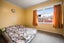 32 Donovan Street, Blockhouse Bay, Auckland - Carousel 24