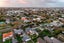 36 Keeling Street, West End, Palmerston North - Carousel 37