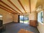1689 Rings Road, Coromandel, Coromandel - Carousel 14