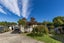27 Ngahue Crescent, Carters Beach, Westport - Carousel 1