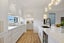 837A Manukau Road, Royal Oak, Auckland - Carousel 9