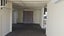 1/9 Miro Street, New Lynn, Auckland - Carousel 7