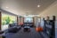 90 Acacia Drive, Levels - Carousel 2