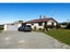 186 Rangitata-Orari Bridge Highway, Rangitata, Geraldine - Carousel 25
