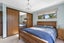 26 Sabys Road, Halswell, Christchurch - Carousel 15