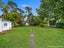 11 Tregarth Street, Saint Johns Hill, Whanganui - Carousel 34