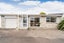 28B Wood Street, Takaro, Palmerston North - Carousel 23