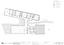 27 Beckby WAY, Clevedon, Auckland - Carousel 6