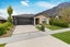 12 Shepherd Road, Jacks Point, Queenstown - Carousel 1