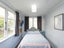 33 Anderson Street, Hokowhitu, Palmerston North - Carousel 14