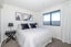 9 Inky Lord Lane, Methven - Carousel 17