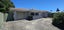 116 Sixteenth Avenue, Tauranga South, Tauranga - Carousel 1