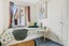 82 Bella Rosa Drive, Hei Hei, Christchurch - Carousel 11