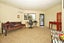 21 Glen Cree Avenue, Rototuna, Hamilton - Carousel 15