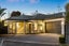 20 Monaco Key, Papamoa Beach, Papamoa - Carousel 1
