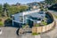 63 Redvers Drive, Belmont, Lower Hutt - Carousel 2