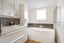 10 Neale Avenue, Stoke, Nelson - Carousel 24