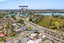 37 Pakuranga Road, Pakuranga, Auckland - Carousel 13