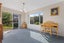 7 Highfields Terrace, Henderson, Auckland - Carousel 5