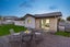 43 Chapel Road, Flat Bush, Auckland - Carousel 5