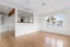 1/25 Barrys Road, Glendene, Waitakere City, Auckland - Carousel 4