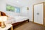 44 Hobson Terrace, Onetangi, Waiheke Island - Carousel 10