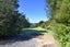 180 Pumpkin Hill Road, Pumpkin Hill - Carousel 5