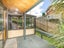 82A Hillcrest Road, Hillcrest, Hamilton - Carousel 17