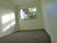 1/25 Mirrabooka Avenue, Botany Downs, Auckland - Carousel 8