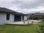 635 Grenada Street, Papamoa Beach, Papamoa - Carousel 1