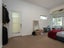 2 Harland Street, Brooklyn, Wellington - Carousel 8