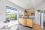 18A Livingstone Street, Westmere, Auckland - Carousel 3