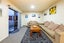 180 Walter Strevens Drive, Conifer Grove, Takanini - Carousel 17