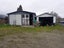 77 Hamilton Street, East Gore, Gore - Carousel 13