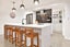 80 Ridgedale Road, Silverdale, Silverdale - Carousel 9