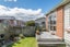 9 Pohutukawa Grove, Titahi Bay, Porirua - Carousel 6