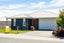 32 Te Maatu Drive, Motueka - Carousel 1
