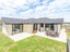 1 Morocco Terrace, Kelvin Grove, Palmerston North - Carousel 20