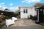 65 Godley Road, Green Bay, Auckland - Carousel 1