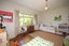 19 Beckenham Street, Sydenham, Christchurch - Carousel 15