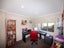 5 Tattenhall Grove, Churton Park, Wellington - Carousel 22