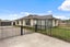 72 Mcgregors Road, Bromley, Christchurch - Carousel 1