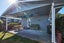 41 Kotare Place, South Bay, Kaikōura - Carousel 5