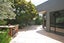 1/90 Jeffreys Road, Fendalton, Christchurch - Carousel 4