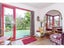 21 Francis Street, Grey Lynn, Auckland - Carousel 6