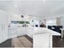 78 Regent Street, Martinborough - Carousel 2